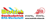 logo-westrich
